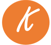 Kiddometer