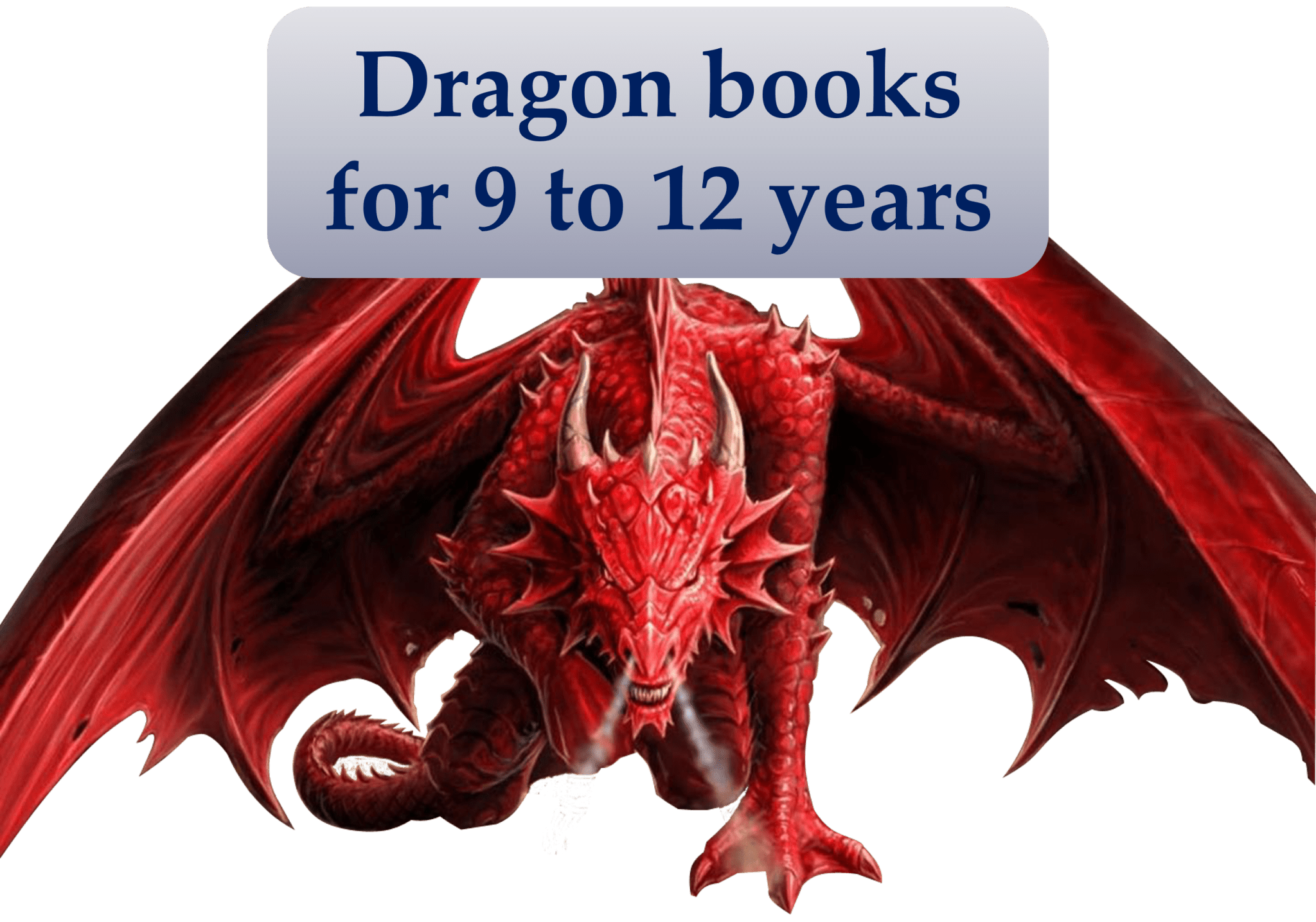 interesting-books-with-dragons-for-9-12-year-olds-kiddometer