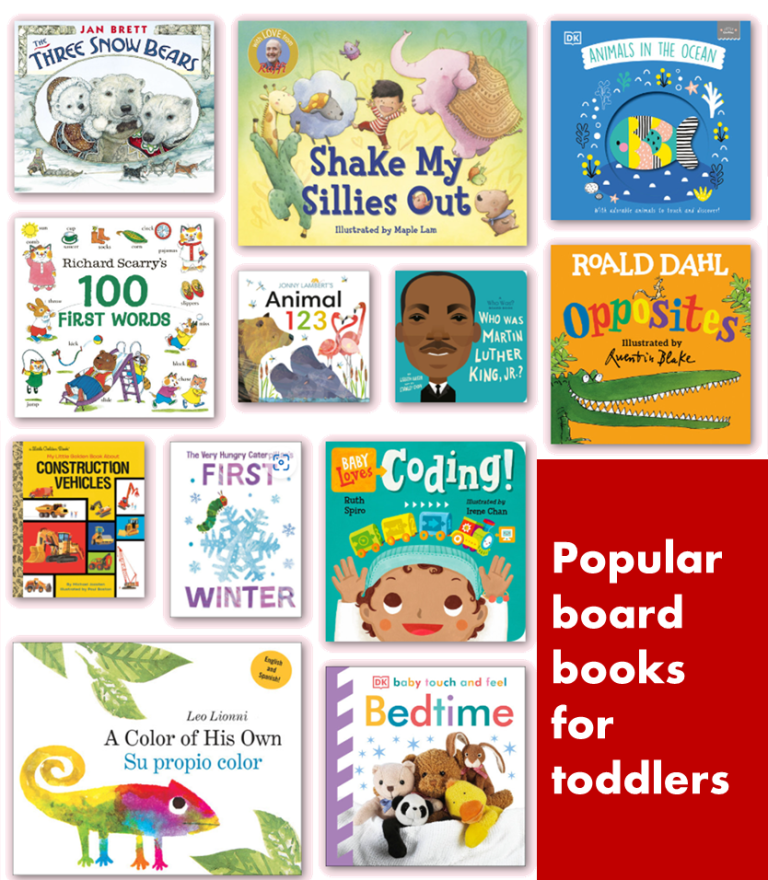 popular-books-for-toddlers-and-young-readers-kiddometer