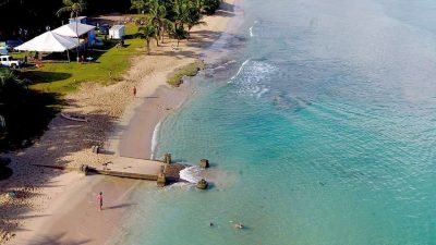 Cane-Bay st croix