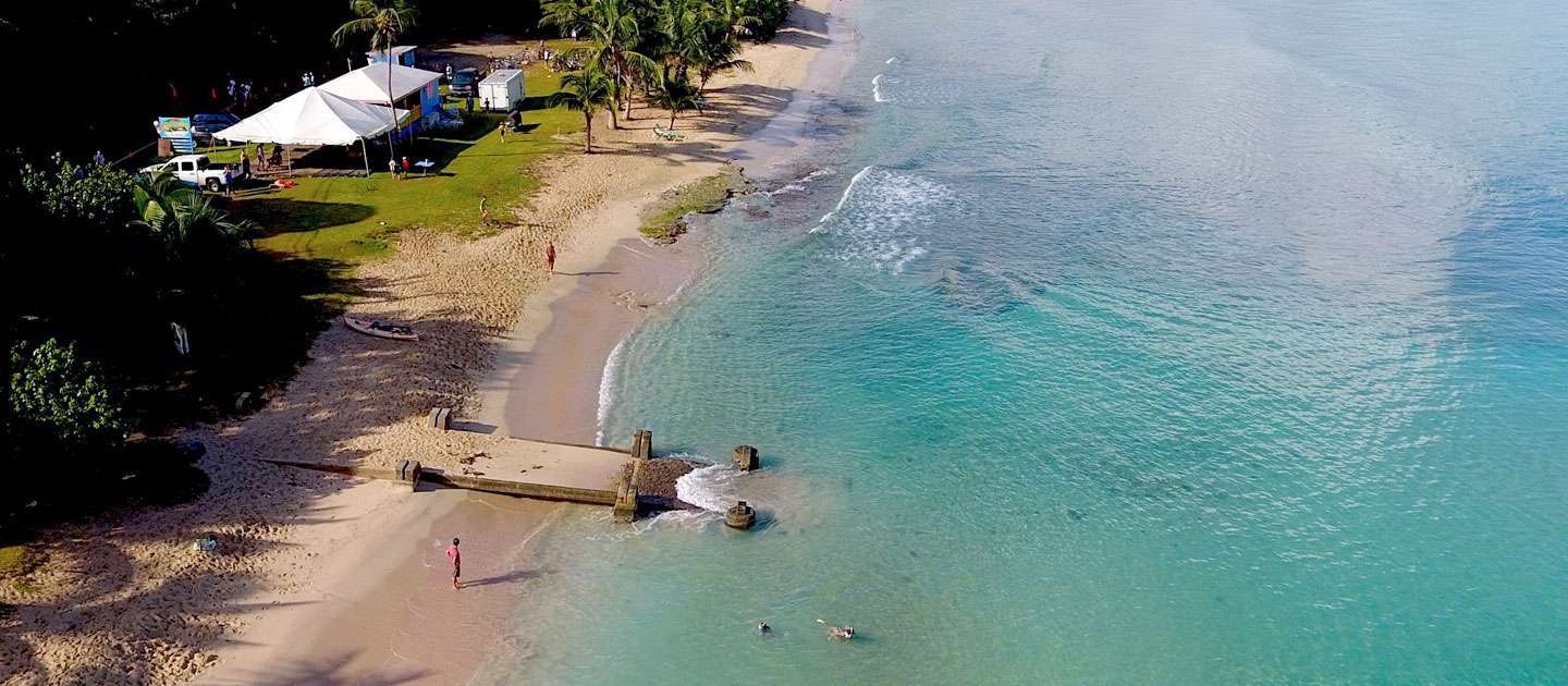 Cane-Bay st croix