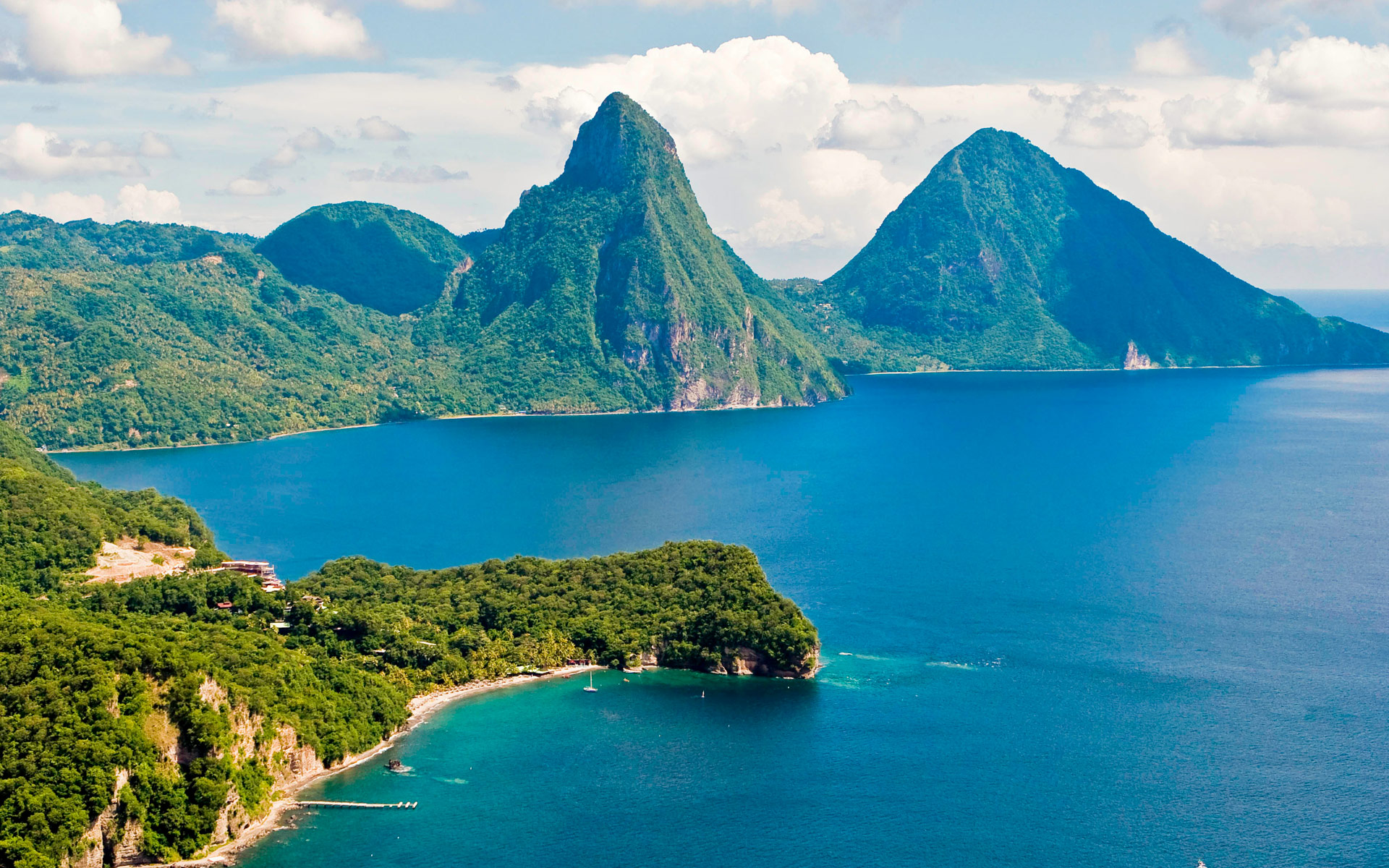 Ranked – Best Things to Do with Kids in St Lucia