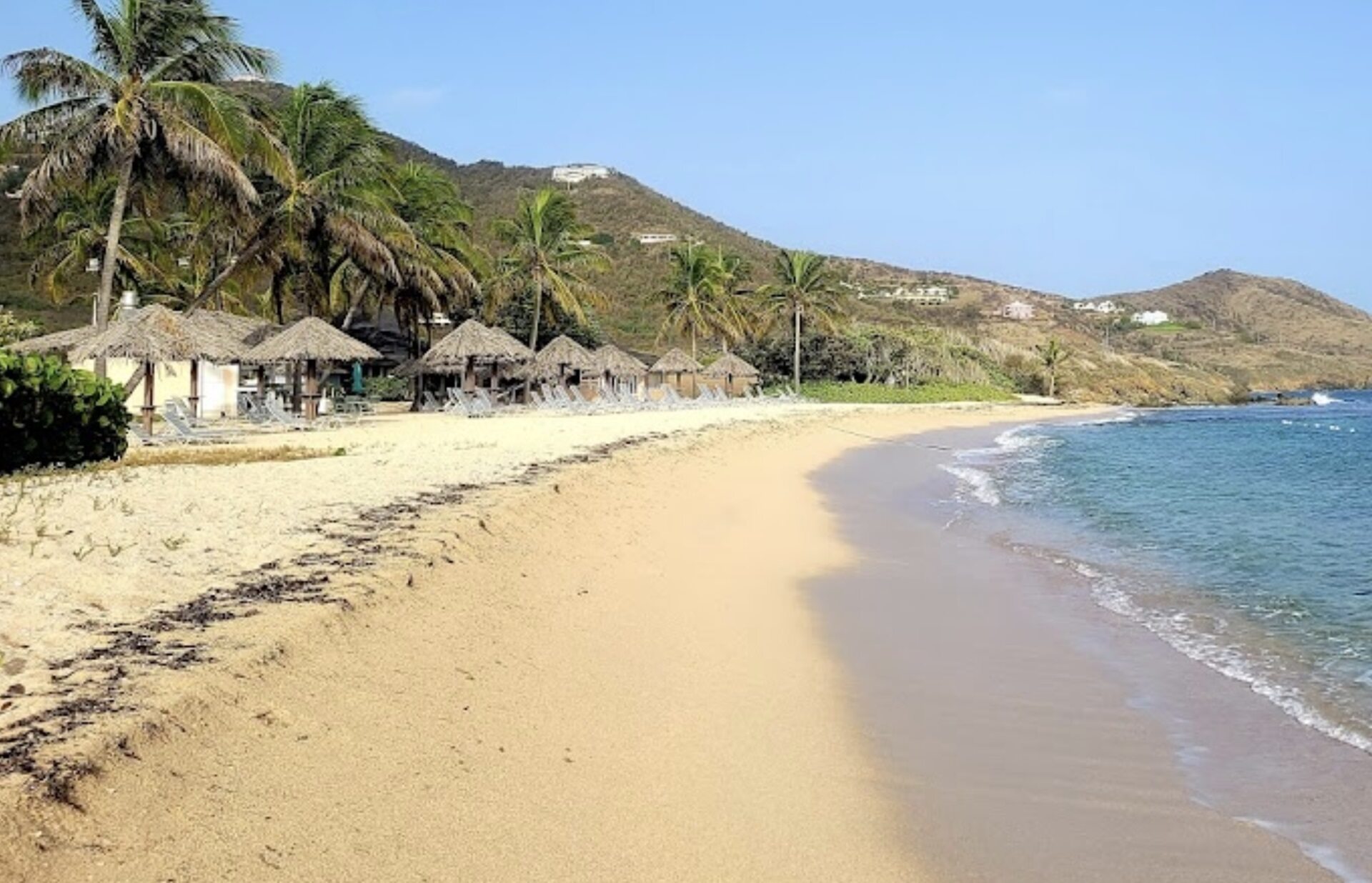 gentle-winds-beach-st croix
