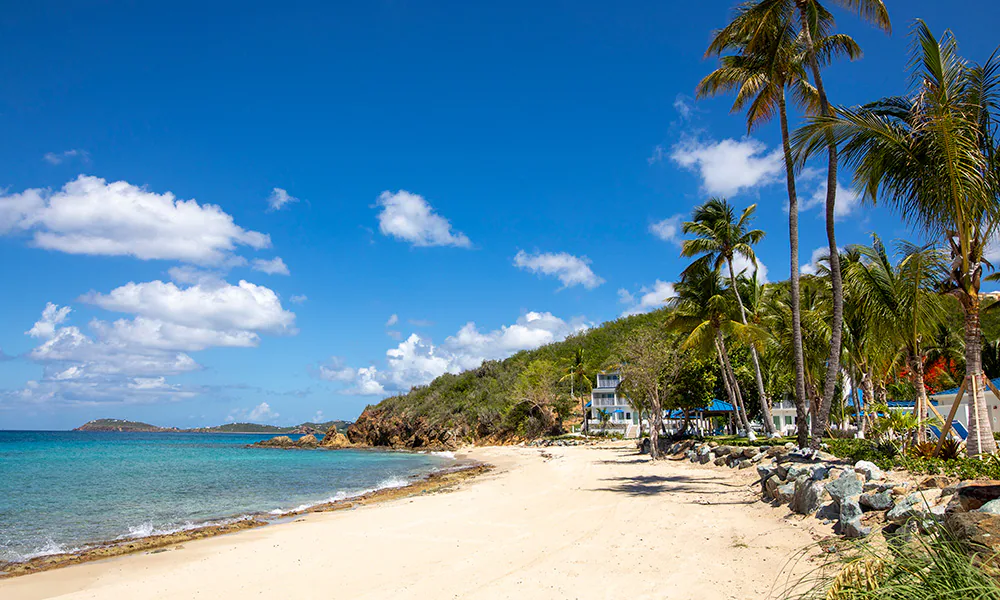 limetree beach st thomas