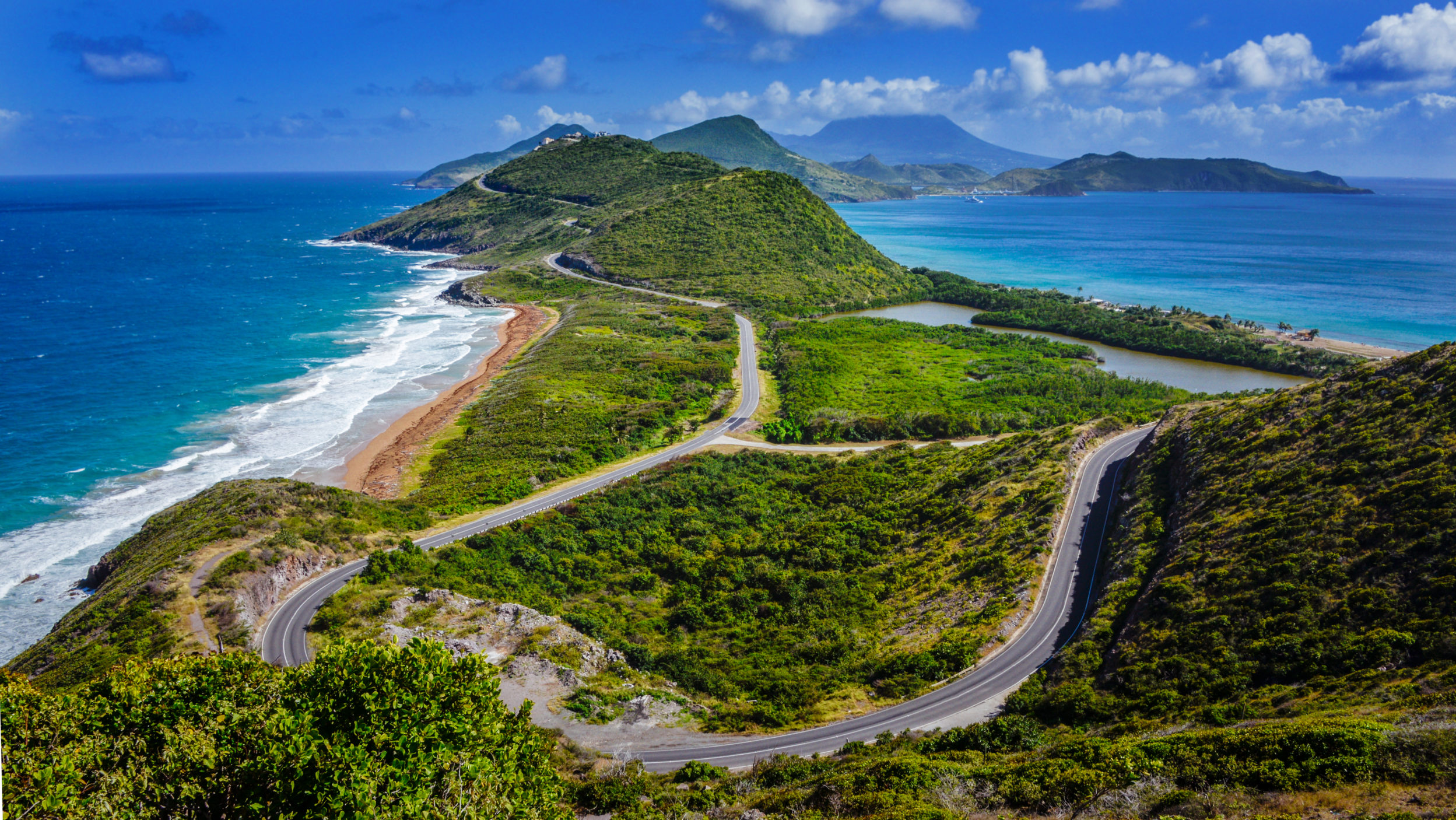 Ranked – Best Things to Do with Kids in St Kitts