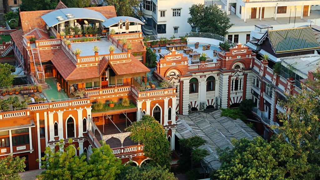 Ahmedabad-House-of-MG