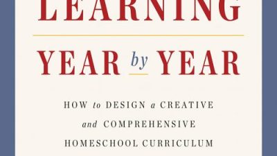 homeschooling books kiddometer