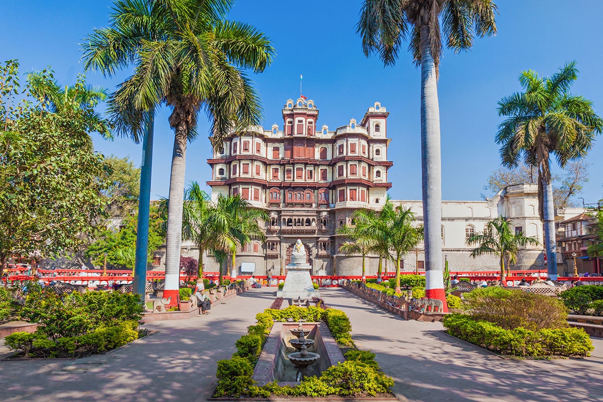 Ranked – Best Things to Do with Kids in Indore