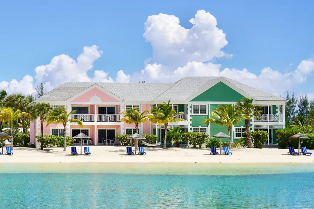 Sandyport-Beach-Resort-Bahamas