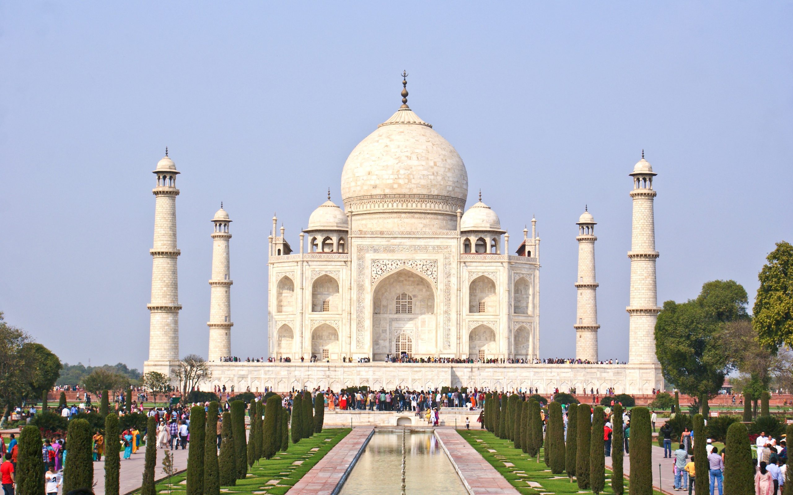 Ranked – Best Things to Do with Kids in Agra