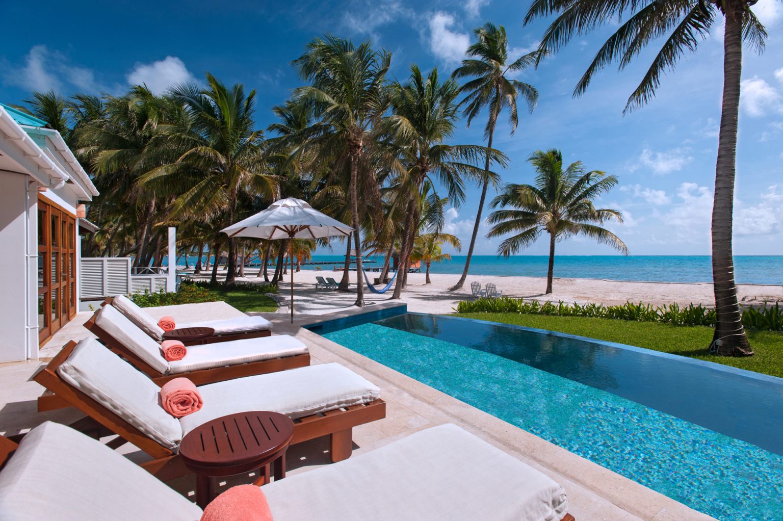 Ranked – Best Family-Friendly Hotels, Resorts, and Stays in Belize