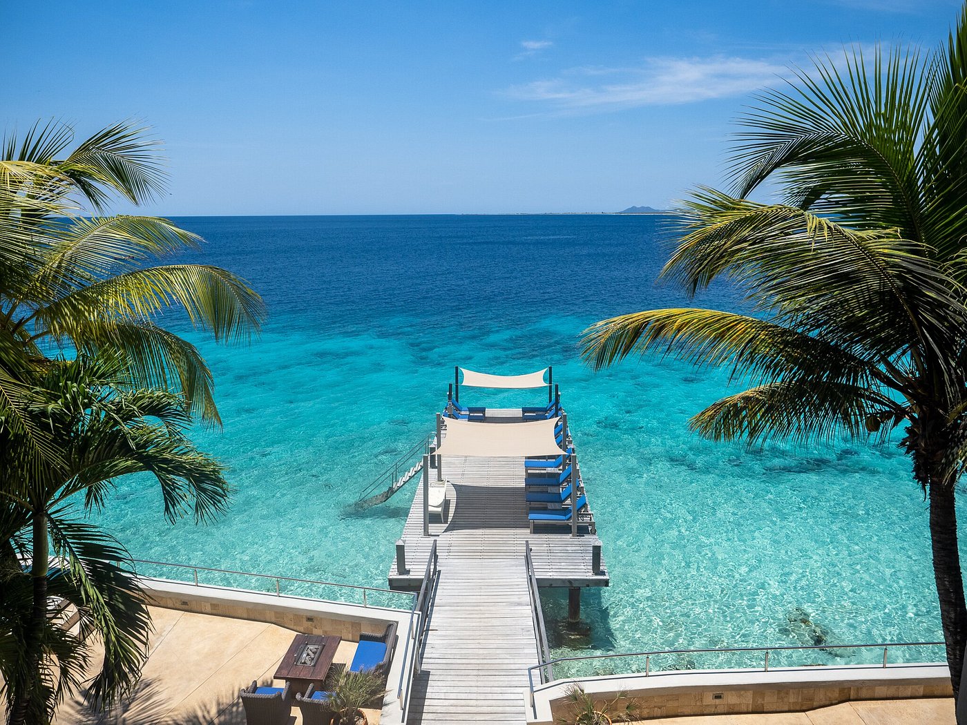 Ranked – Best Family-Friendly Hotels, Resorts, and Stays in Bonaire