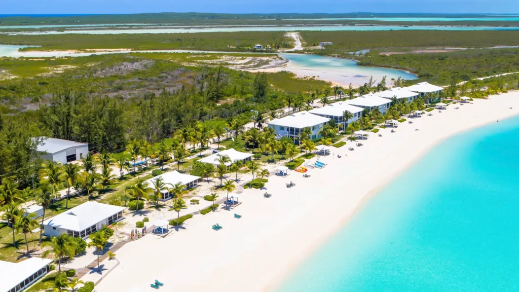 cape santa maria bahamas resort