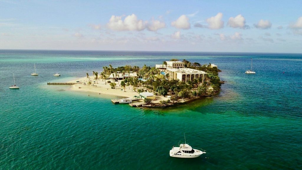 hotel-on-the-cay-st-croix