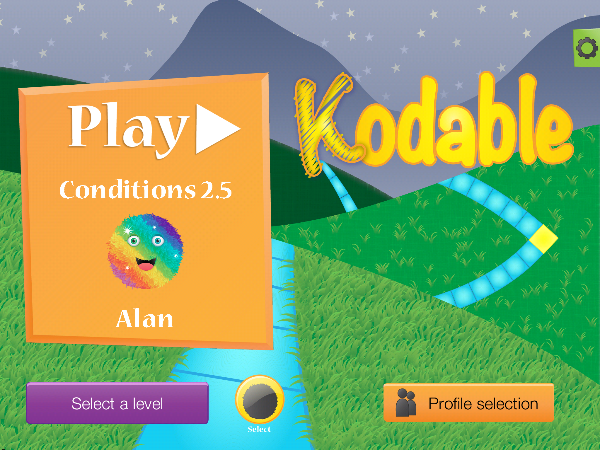 Essential Tech Resources for Kids 9 and over to Learn and Explore