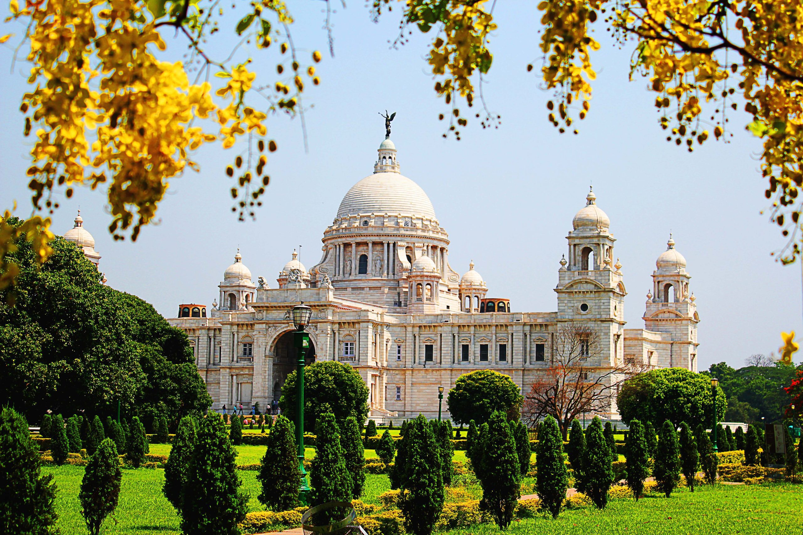 Ranked – Best Things to Do with Kids in Kolkata