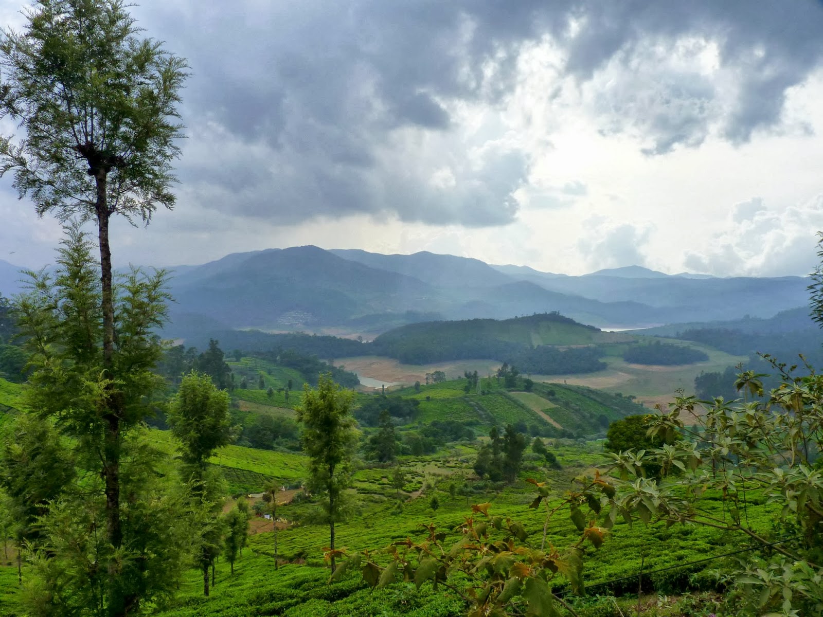 Ranked – Best Things to Do with Kids in Ooty