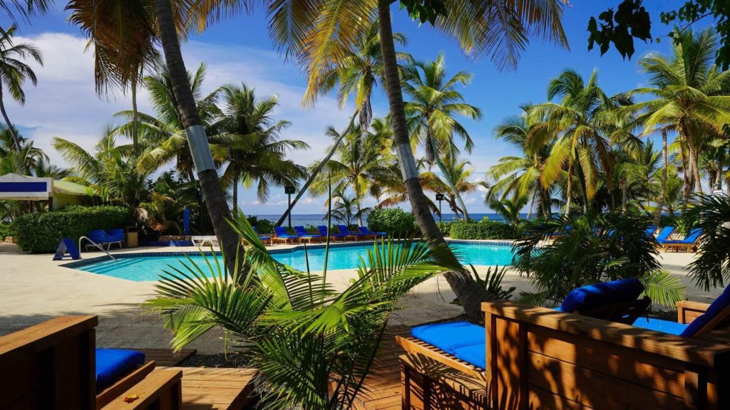 palms pelican cove st croix