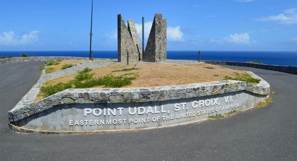 point udall st croix