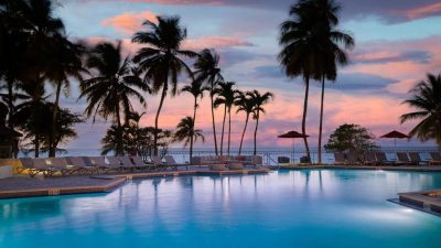 renaissance-carambola-st-croix