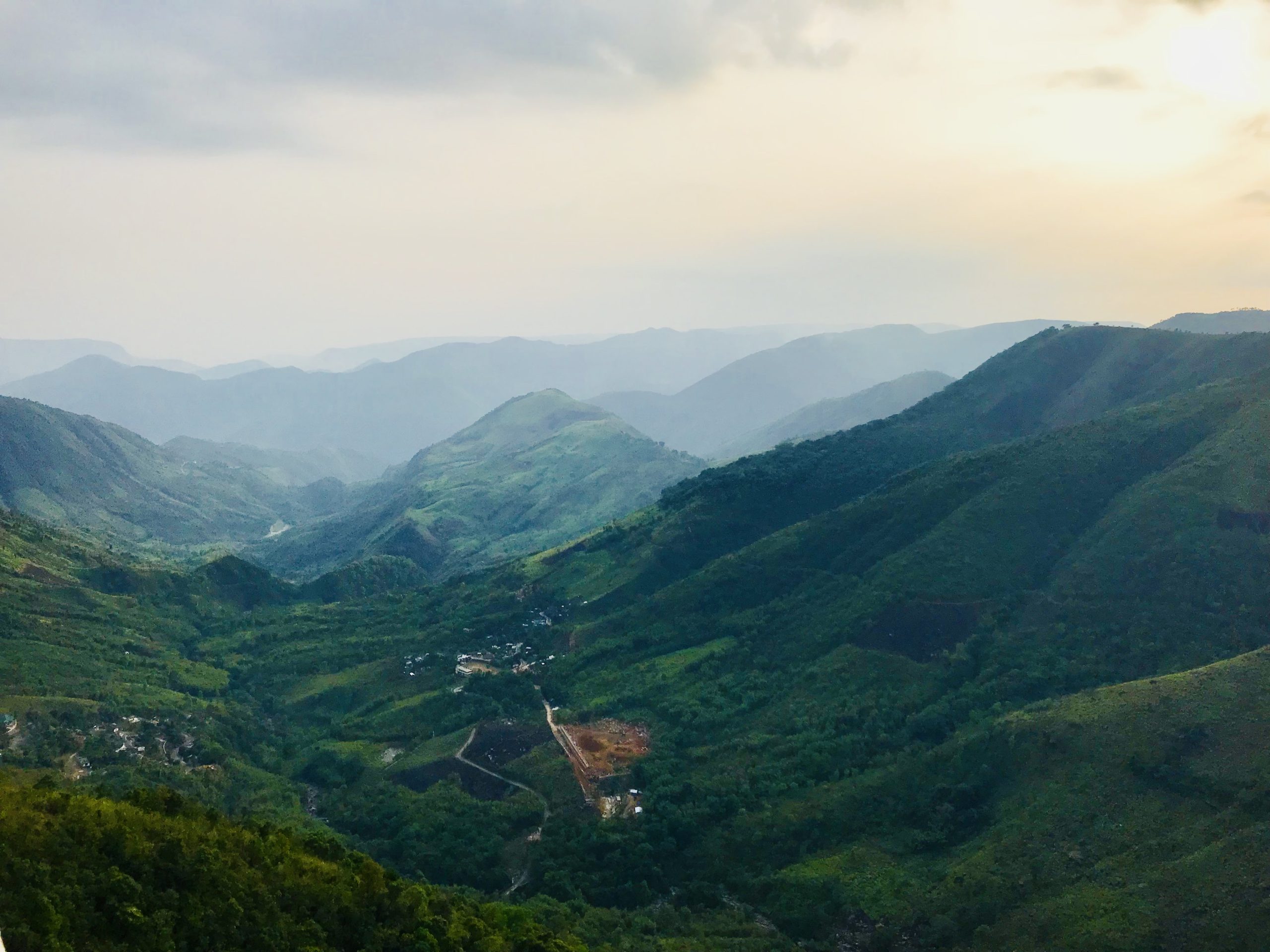 Ranked – Best Things to Do with Kids in Shillong