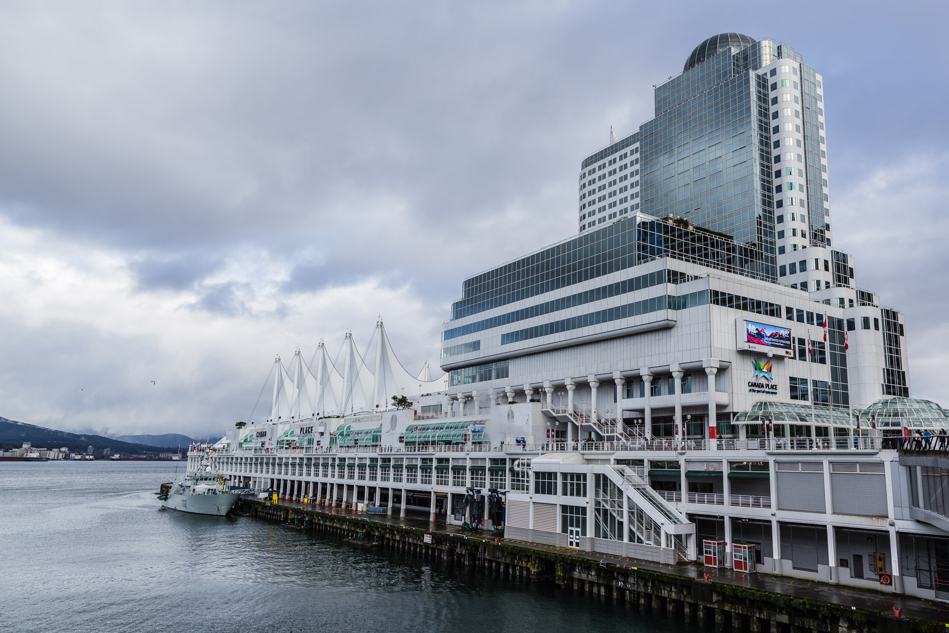 Ranked – Best Family-Friendly Hotels, Resorts, and Stays in Vancouver