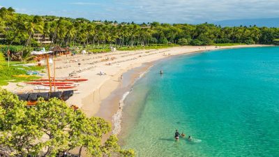 Mauna-Kea-beach big island