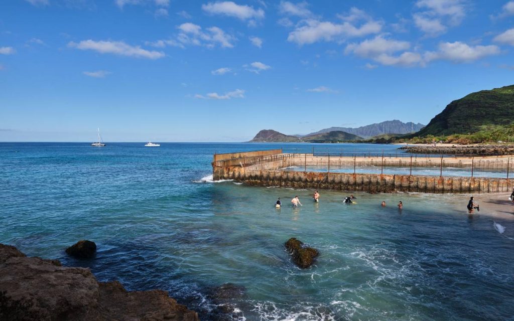 electric-beach-oahu