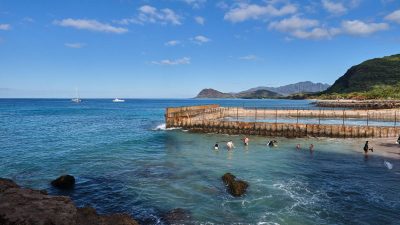 electric-beach-oahu