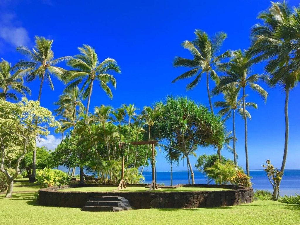 he'eia park oahu