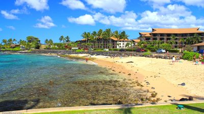 lawai-beach-kauai