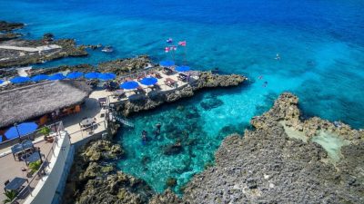 macabuca cayman