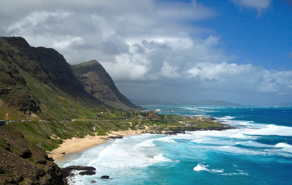 makapuu-beach-oahu