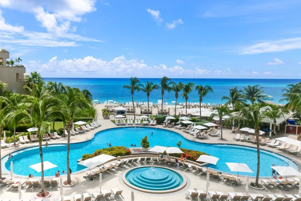 ritz-carlton-grand-cayman