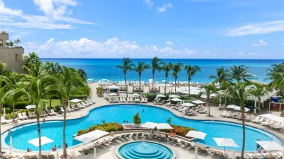 ritz-carlton-grand-cayman