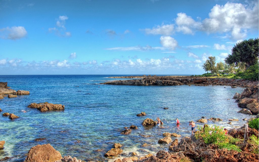 sharks-cove-oahu
