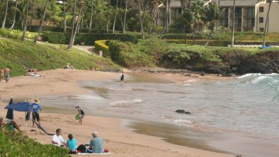 ulua-beach-maui