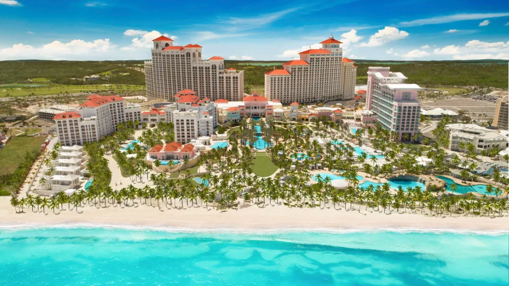 Grand-Hyatt-Baha-Mar-bahamas
best family friendly places to stay in bahamas