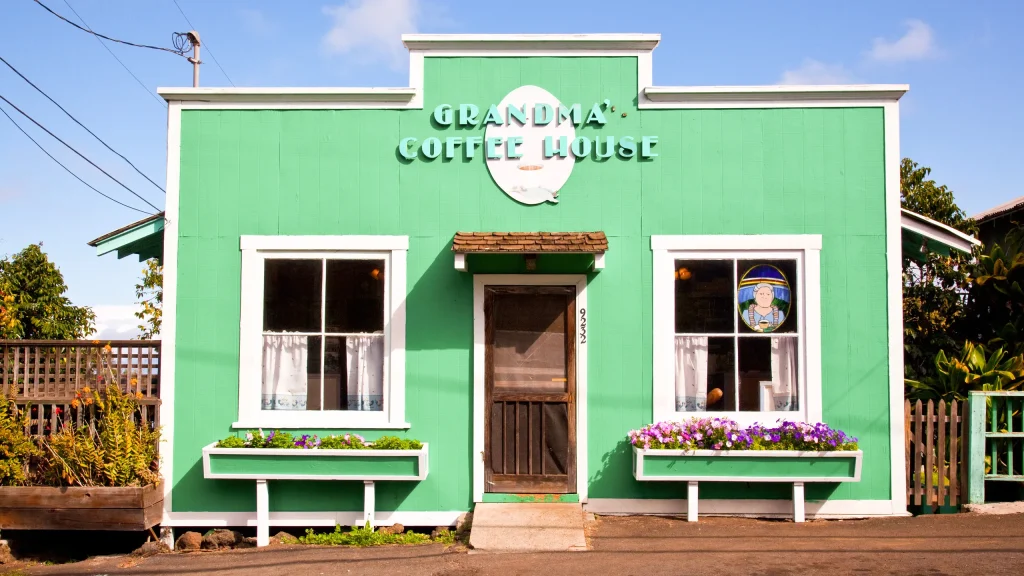 Grandmas-Coffee-House maui