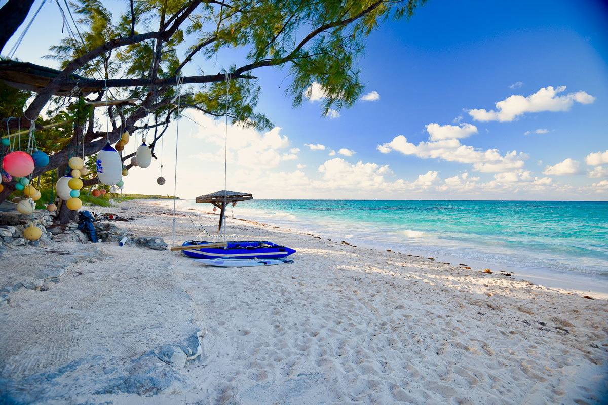 Greenwood-Beach-bahamas