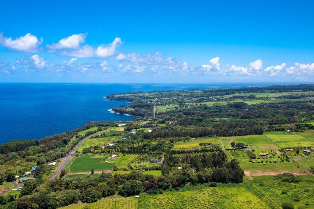 Hamakua-Coast-big island