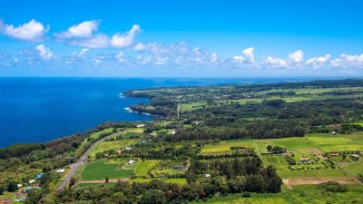 Hamakua-Coast-big island
