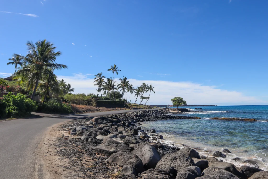 Hoapili-Trail-Maui