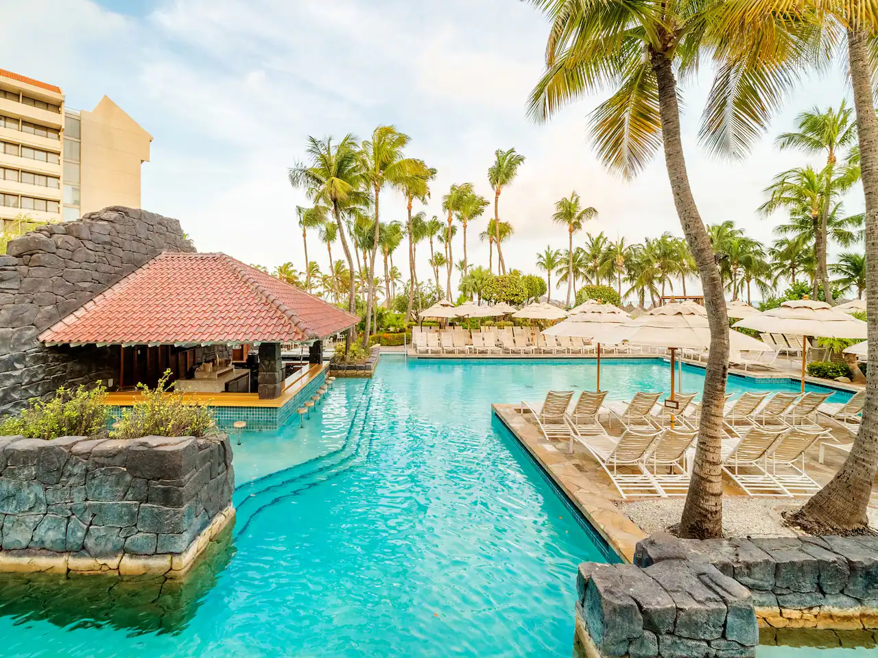 hyatt-regency-aruba