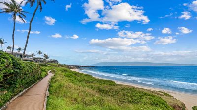 Kapalua-Coastal-Trail-maui