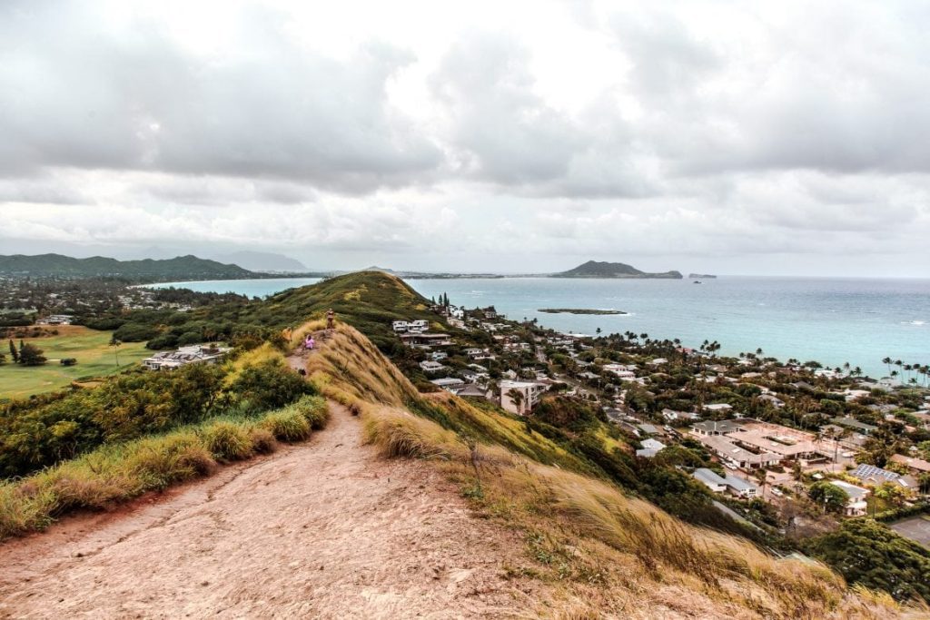 Lanikai-Pillbox-Hike2-Oahu