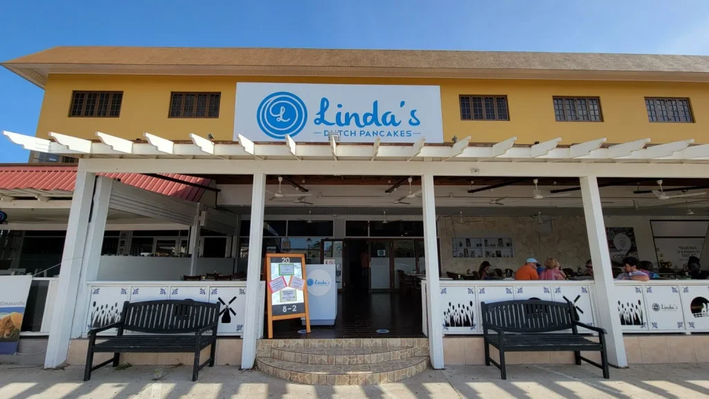 Lindas-dutch-pancakes aruba