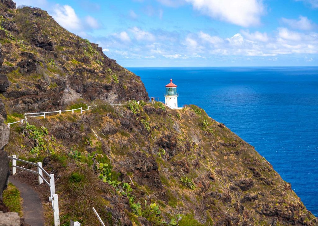Makapuu-Point-Lighthouse oahu