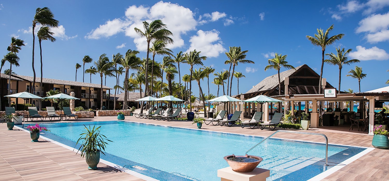 manchebo-resort-aruba
