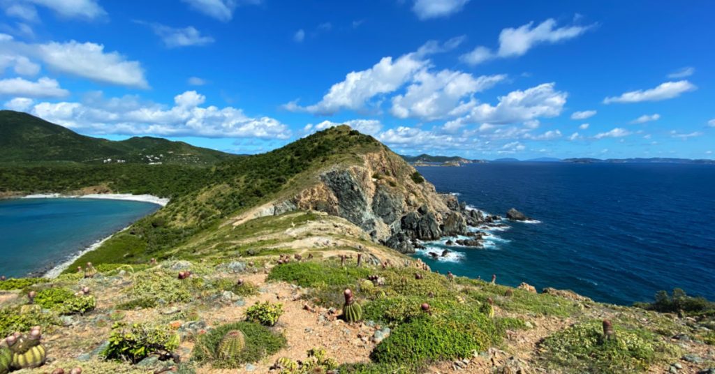 Ram-Head-Trail-St-John